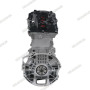 G4KJ Engine Cylinder Long Block for Hyundai